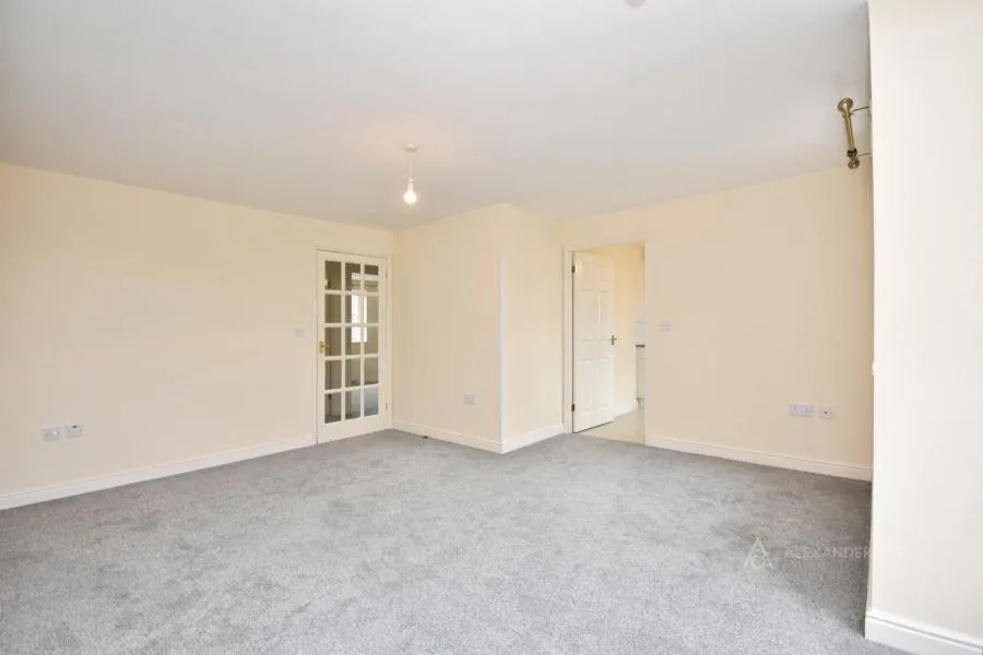 Whitehead Way, Aylesbury, HP21, photo 4