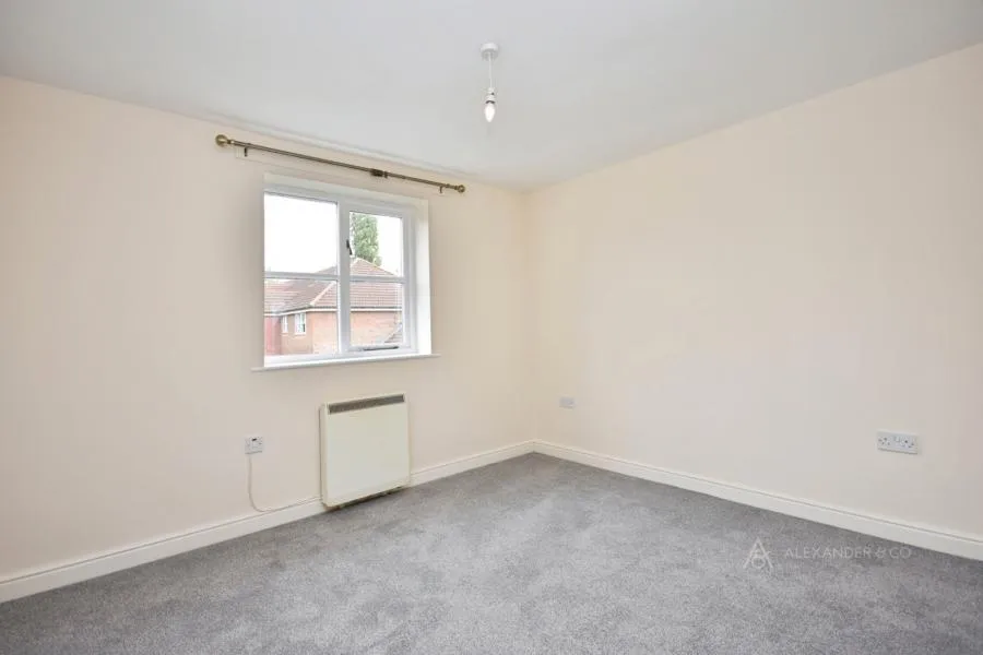 Whitehead Way, Aylesbury, HP21, photo 7