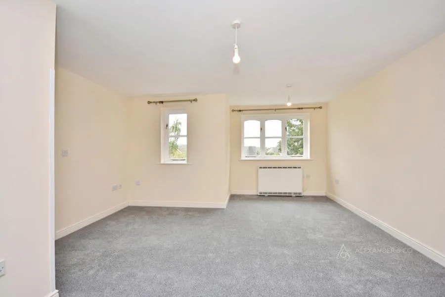 Whitehead Way, Aylesbury, HP21, photo 5