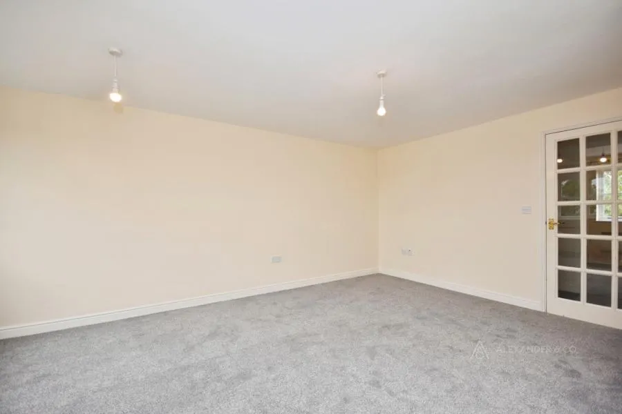 Whitehead Way, Aylesbury, HP21, photo 6