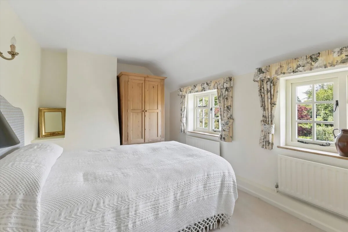 Rowington, Warwick, CV35, photo 13
