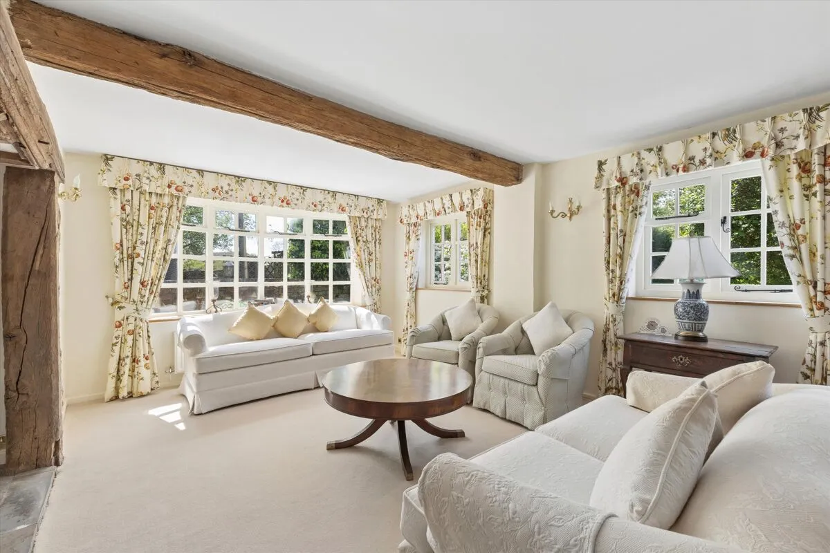 Rowington, Warwick, CV35, photo 4