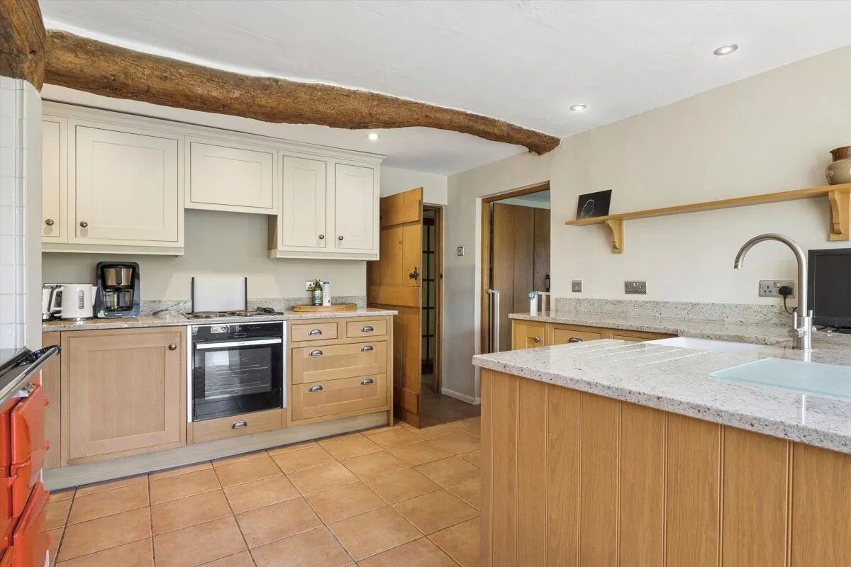 Rowington, Warwick, CV35, photo 3