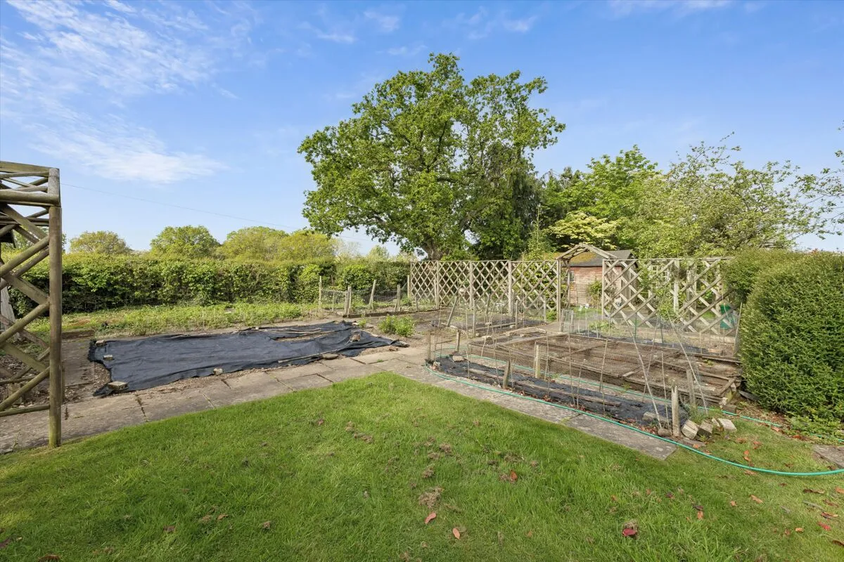 Rowington, Warwick, CV35, photo 22