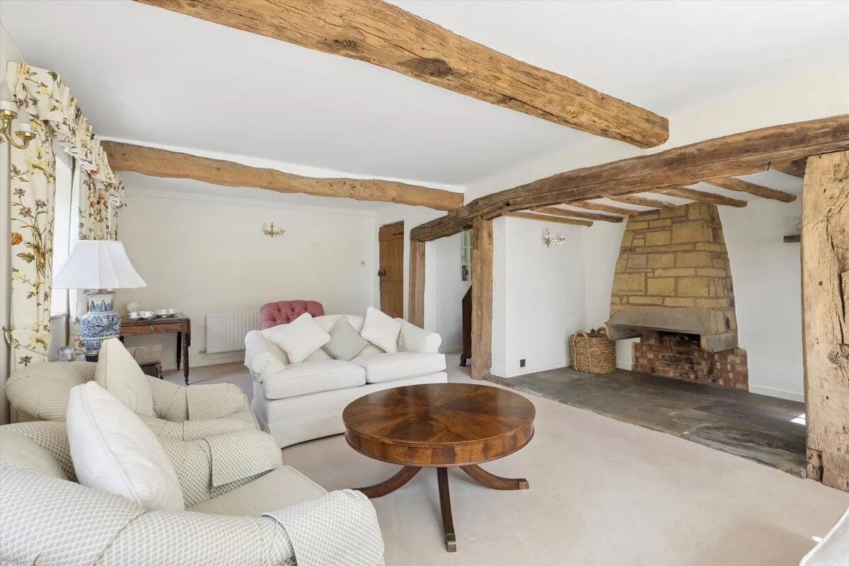Rowington, Warwick, CV35, photo 5