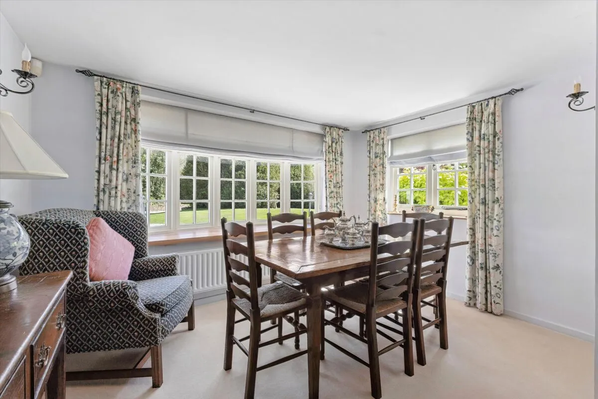 Rowington, Warwick, CV35, photo 9