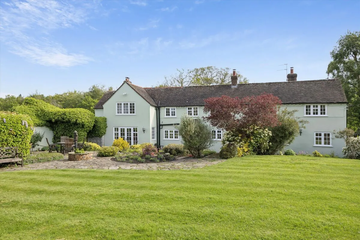 Rowington, Warwick, CV35, photo 25