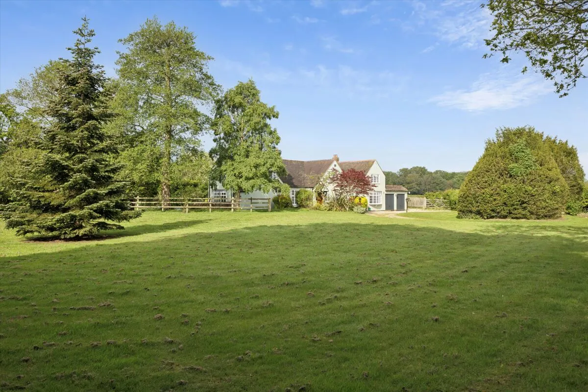 Rowington, Warwick, CV35, photo 24