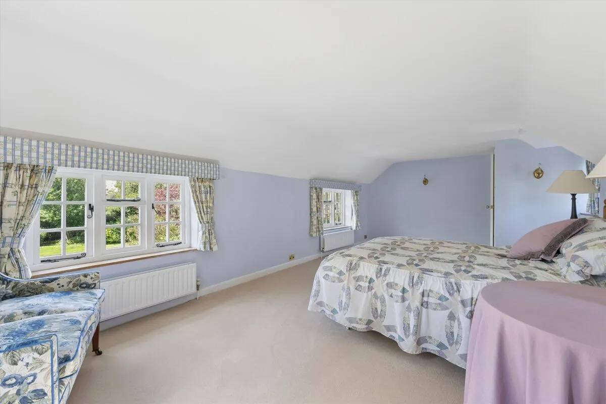 Rowington, Warwick, CV35, photo 12