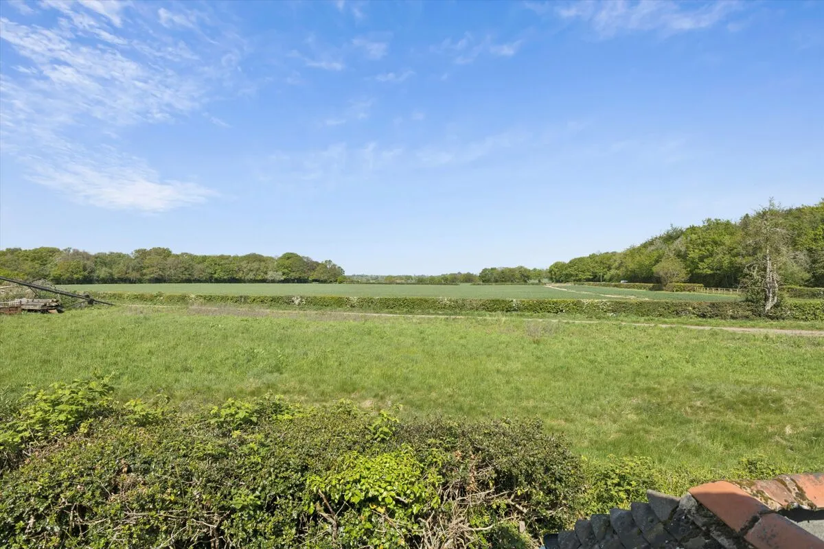 Rowington, Warwick, CV35, photo 29