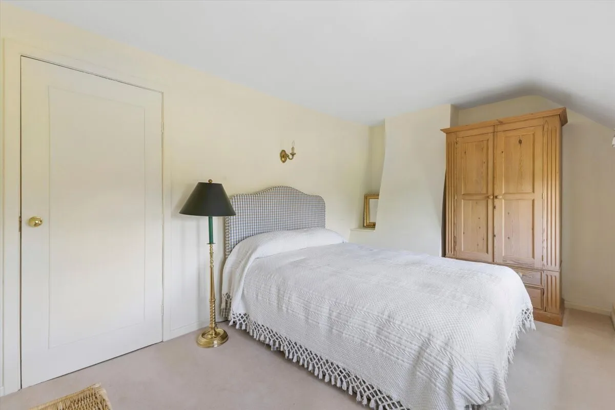 Rowington, Warwick, CV35, photo 14