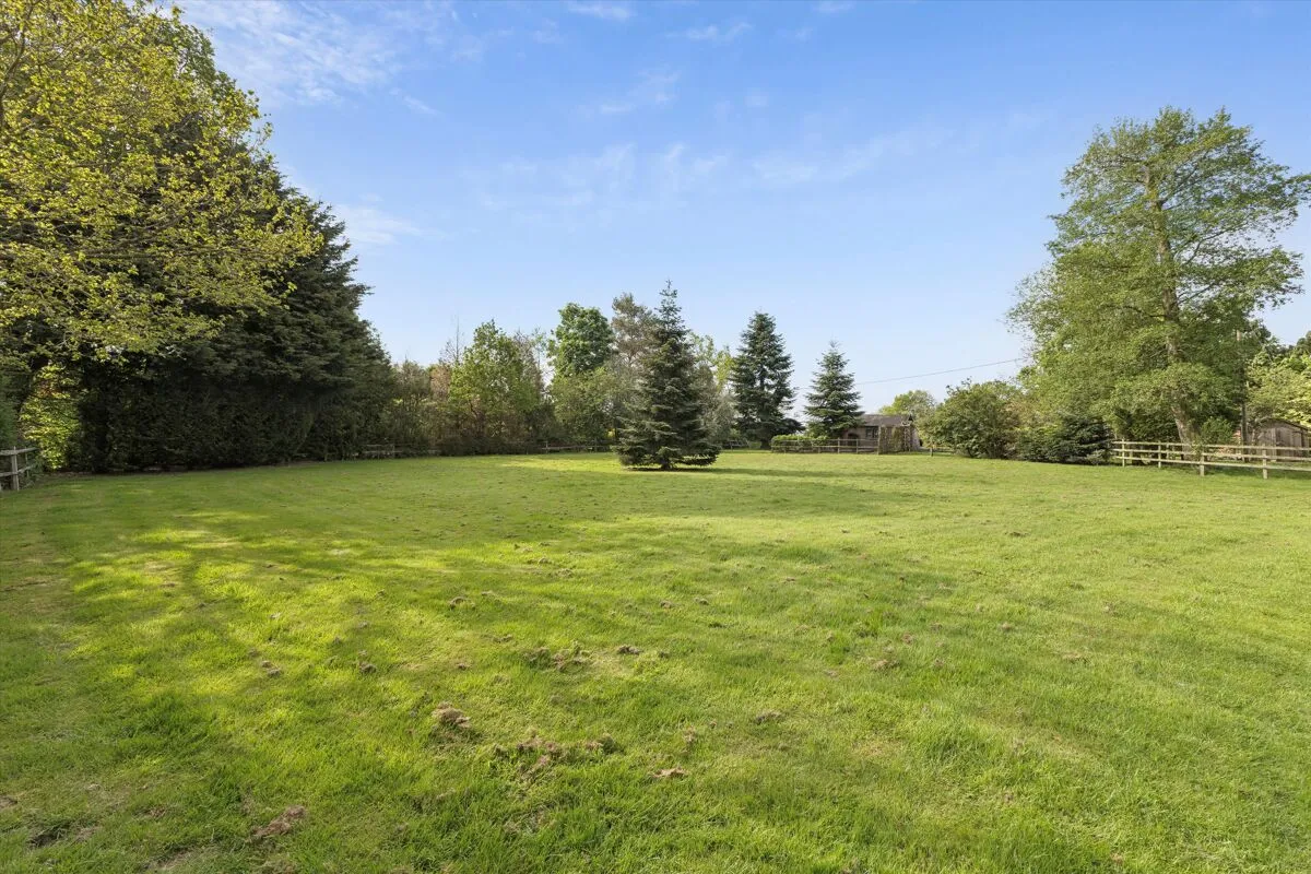 Rowington, Warwick, CV35, photo 19