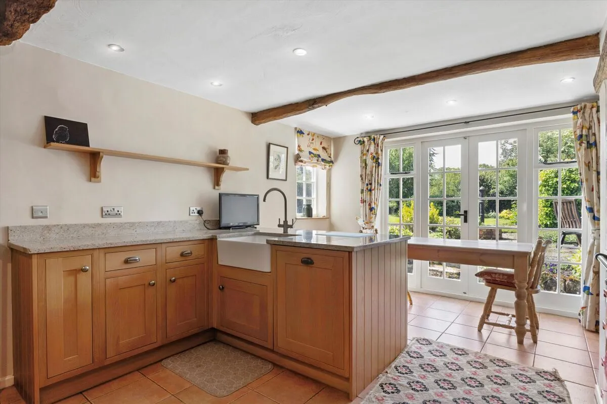 Rowington, Warwick, CV35, photo 8