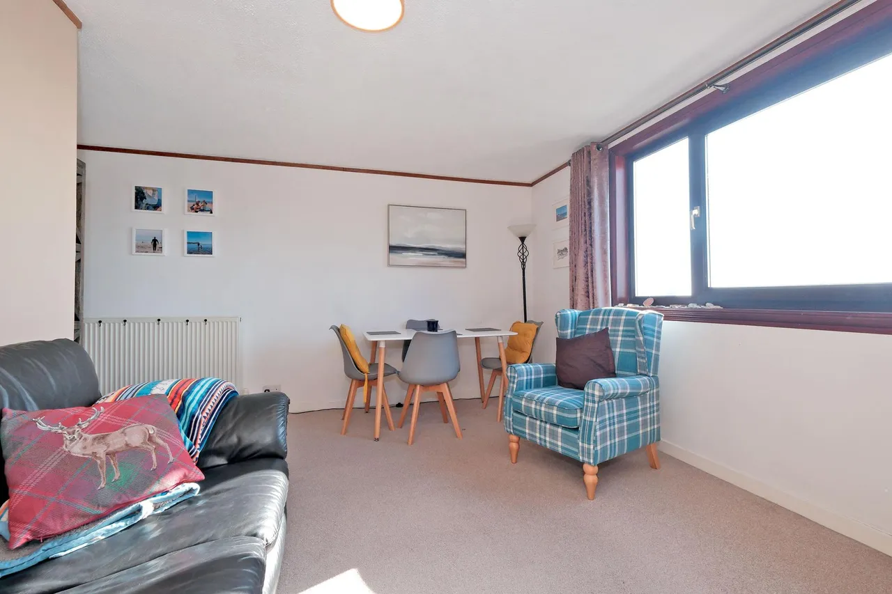 Great Western Road, Aberdeen, AB10, photo 22