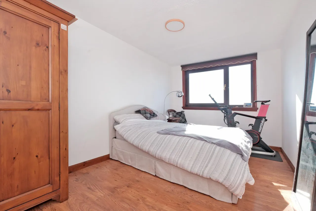 Great Western Road, Aberdeen, AB10, photo 10