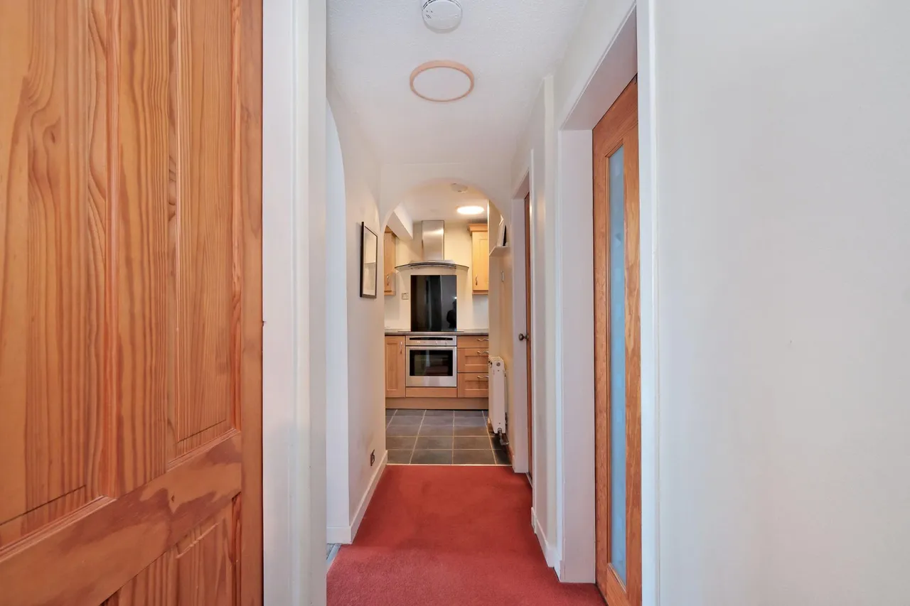 Great Western Road, Aberdeen, AB10, photo 3
