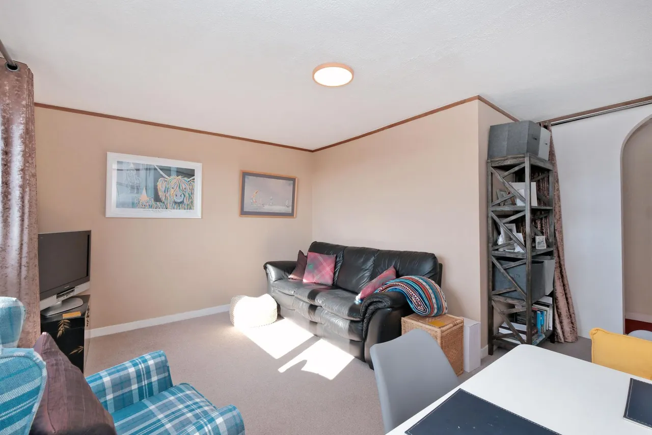 Great Western Road, Aberdeen, AB10, photo 5