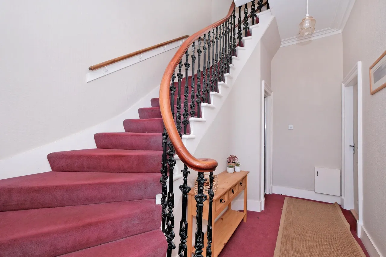 Great Western Road, Aberdeen, AB10, photo 19