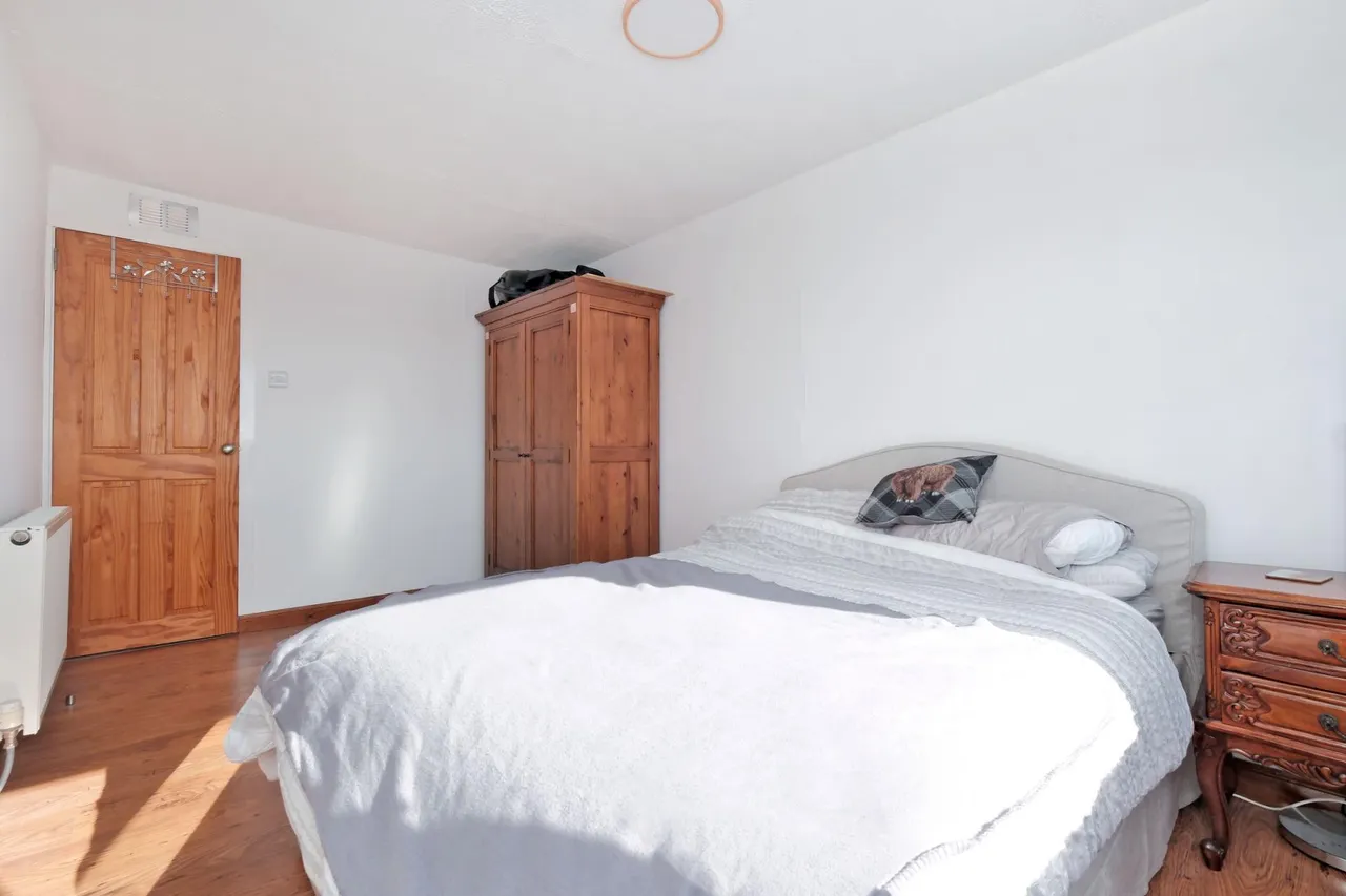 Great Western Road, Aberdeen, AB10, photo 11