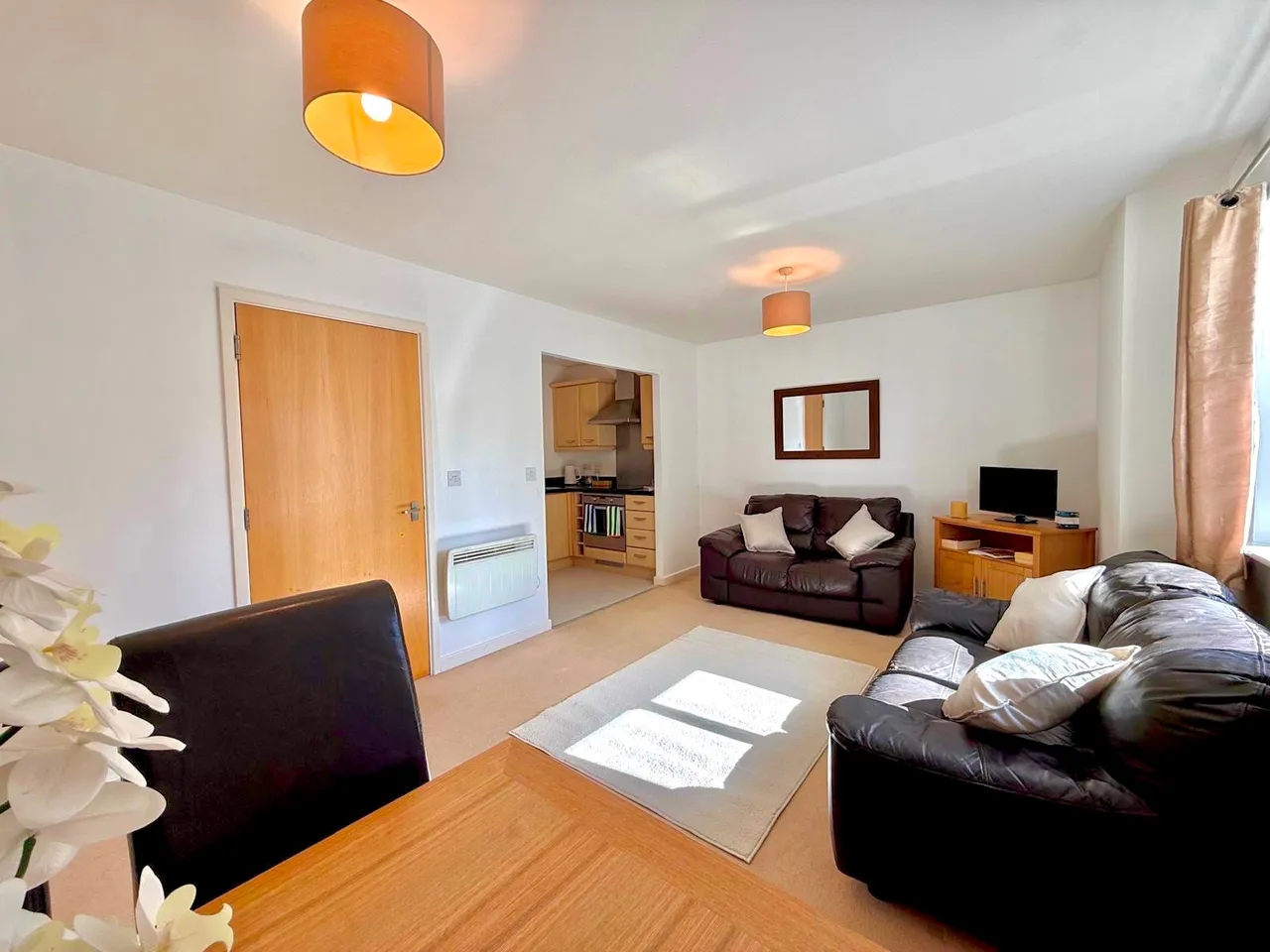 Brock End, Old Town, Swindon, Wiltshire, SN1 3HA, photo 10