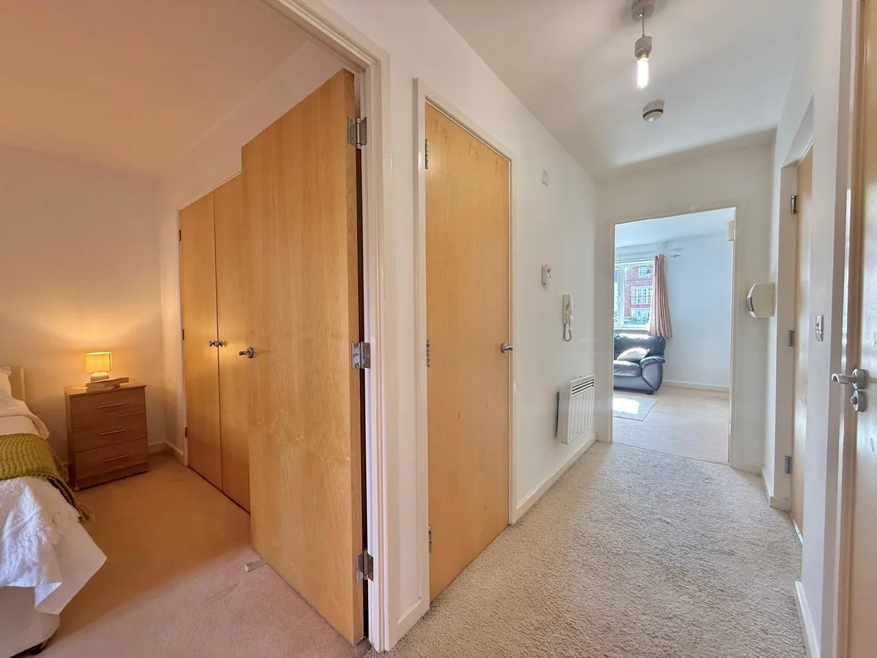 Brock End, Old Town, Swindon, Wiltshire, SN1 3HA, photo 7