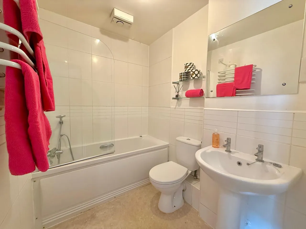 Brock End, Old Town, Swindon, Wiltshire, SN1 3HA, photo 12