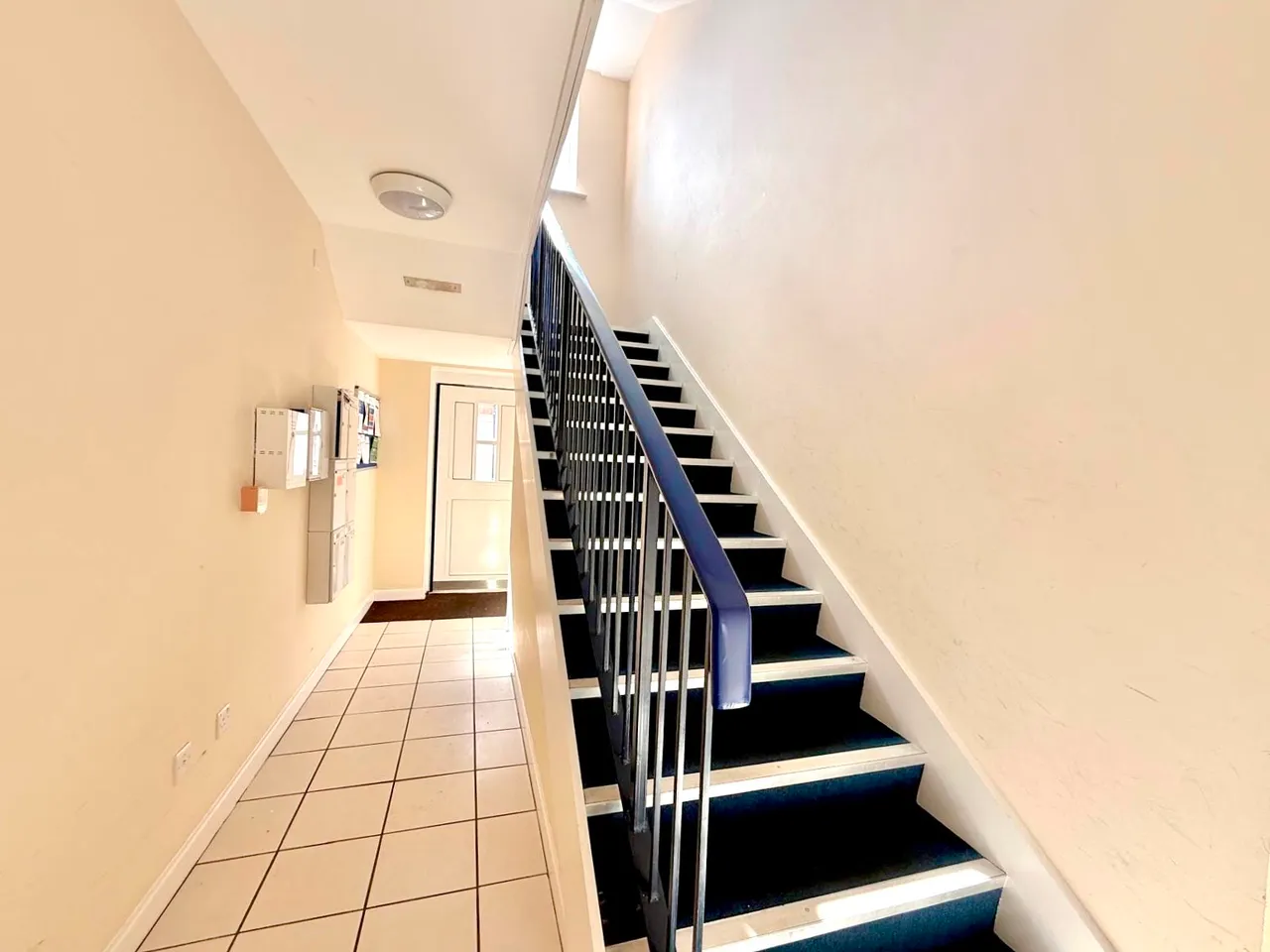 Brock End, Old Town, Swindon, Wiltshire, SN1 3HA, photo 6