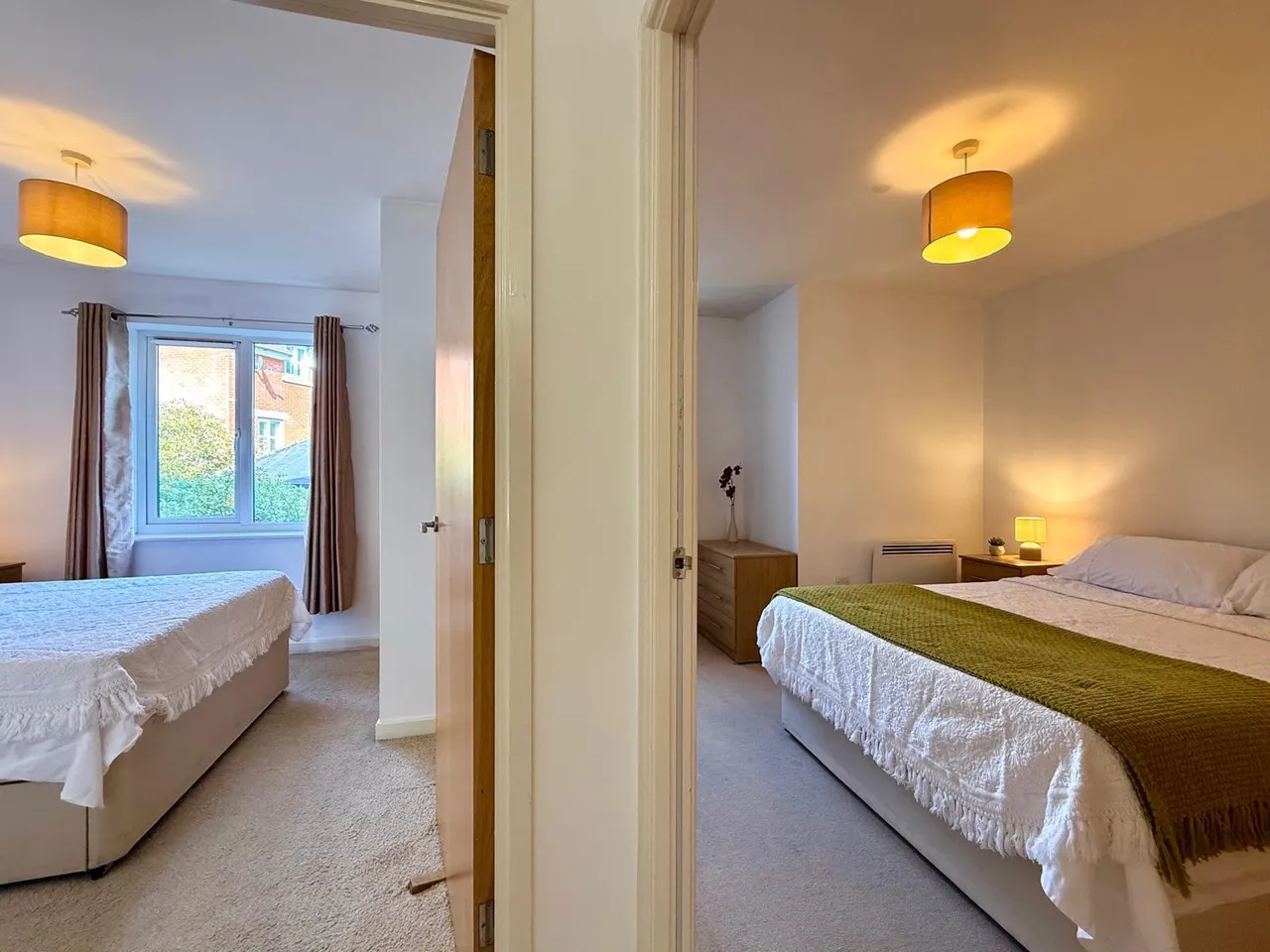 Brock End, Old Town, Swindon, Wiltshire, SN1 3HA, photo 11