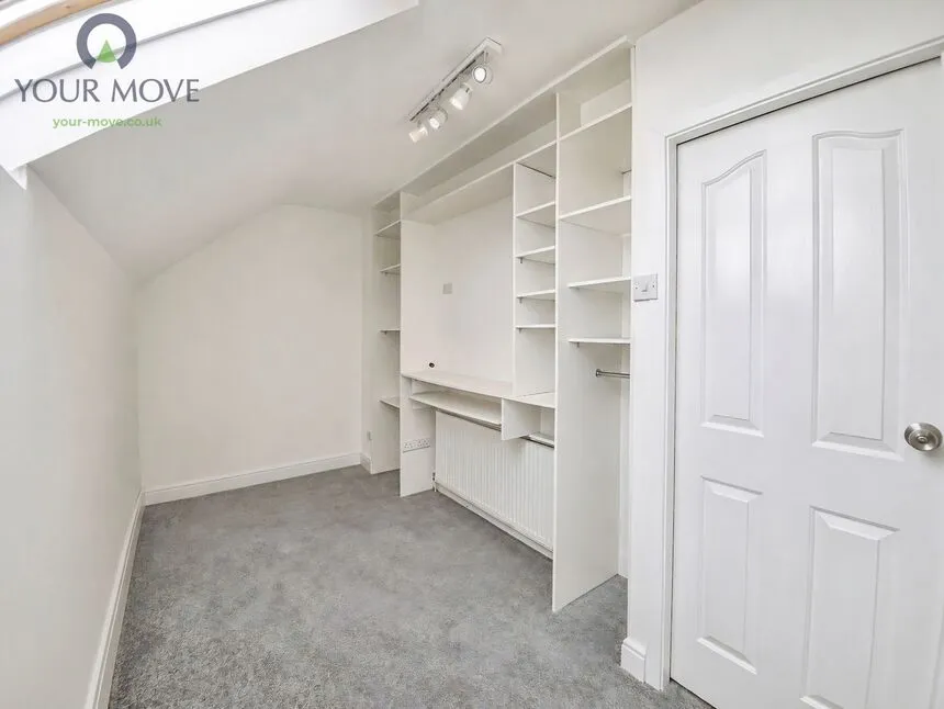 Drewry Road, Keighley, West Yorkshire, BD21, photo 9