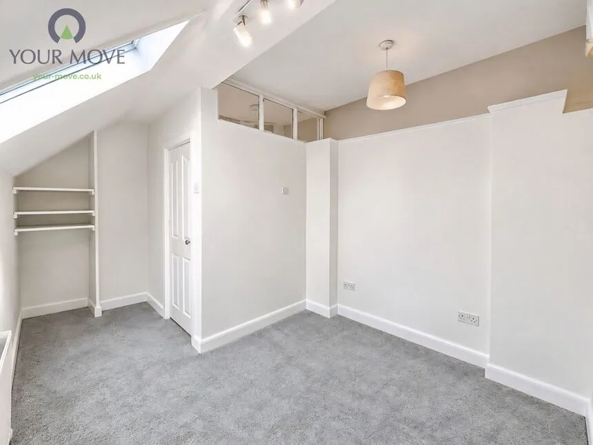 Drewry Road, Keighley, West Yorkshire, BD21, photo 7