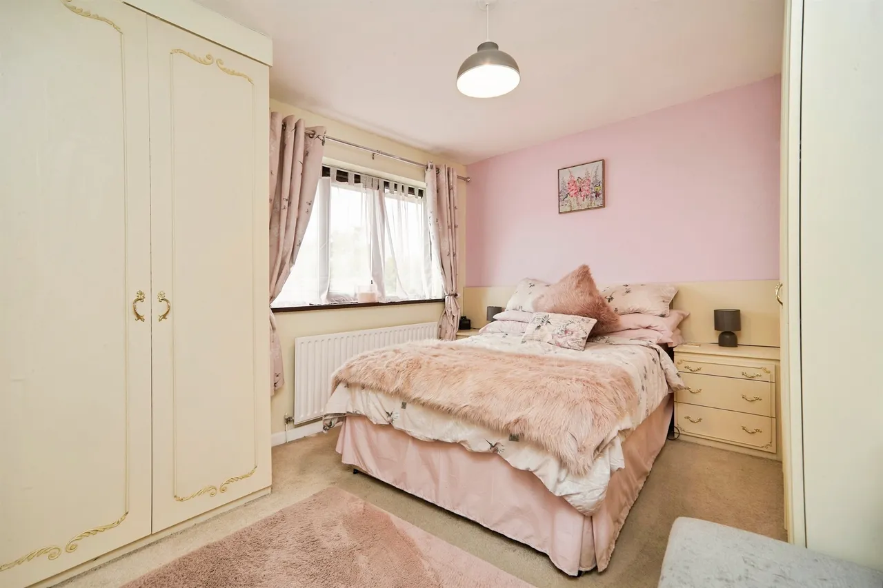 Dib Lane, Leeds, LS8, photo 12