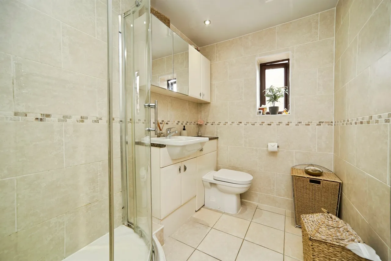 Dib Lane, Leeds, LS8, photo 11