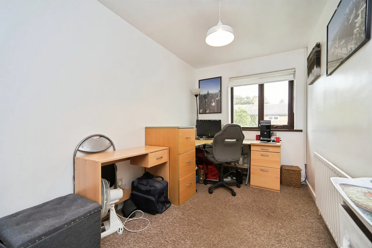 Dib Lane, Leeds, LS8, photo 16
