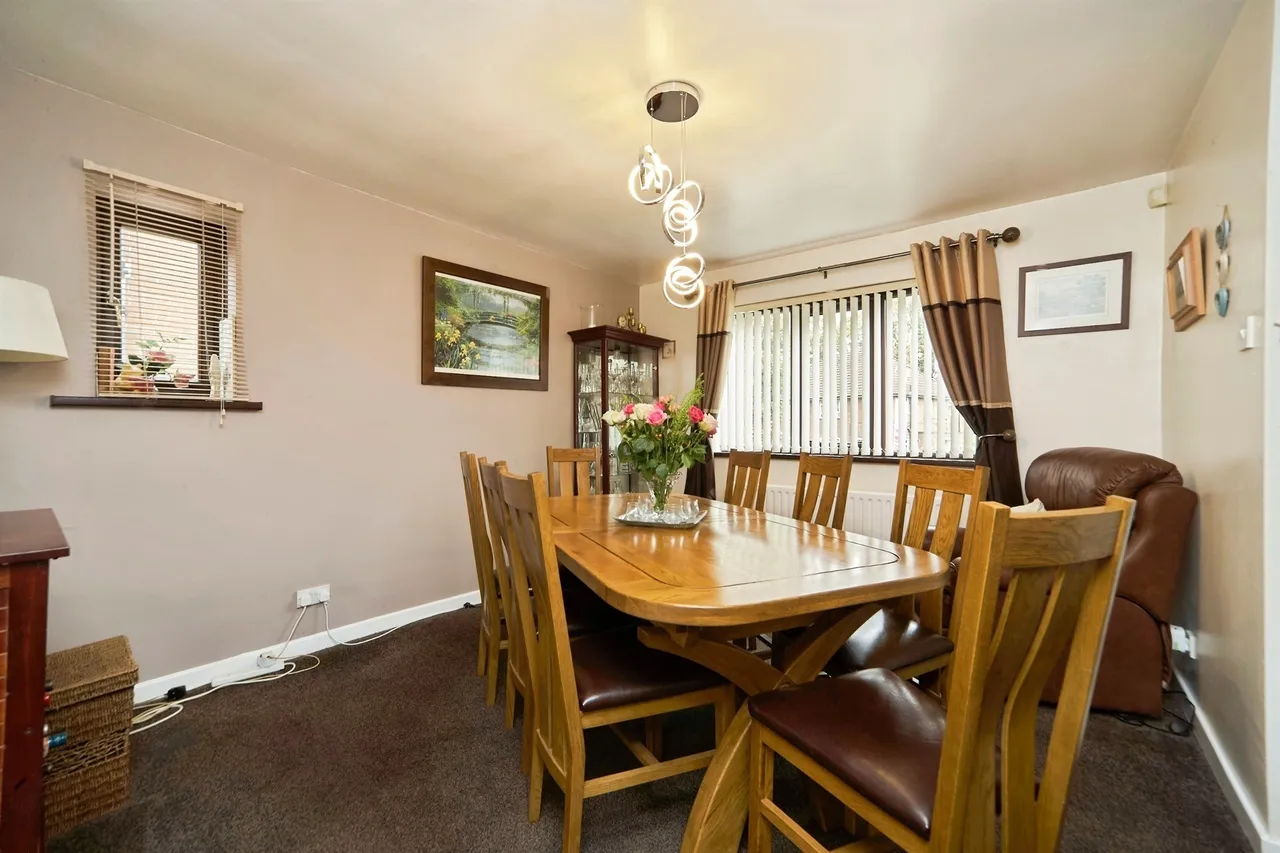 Dib Lane, Leeds, LS8, photo 5