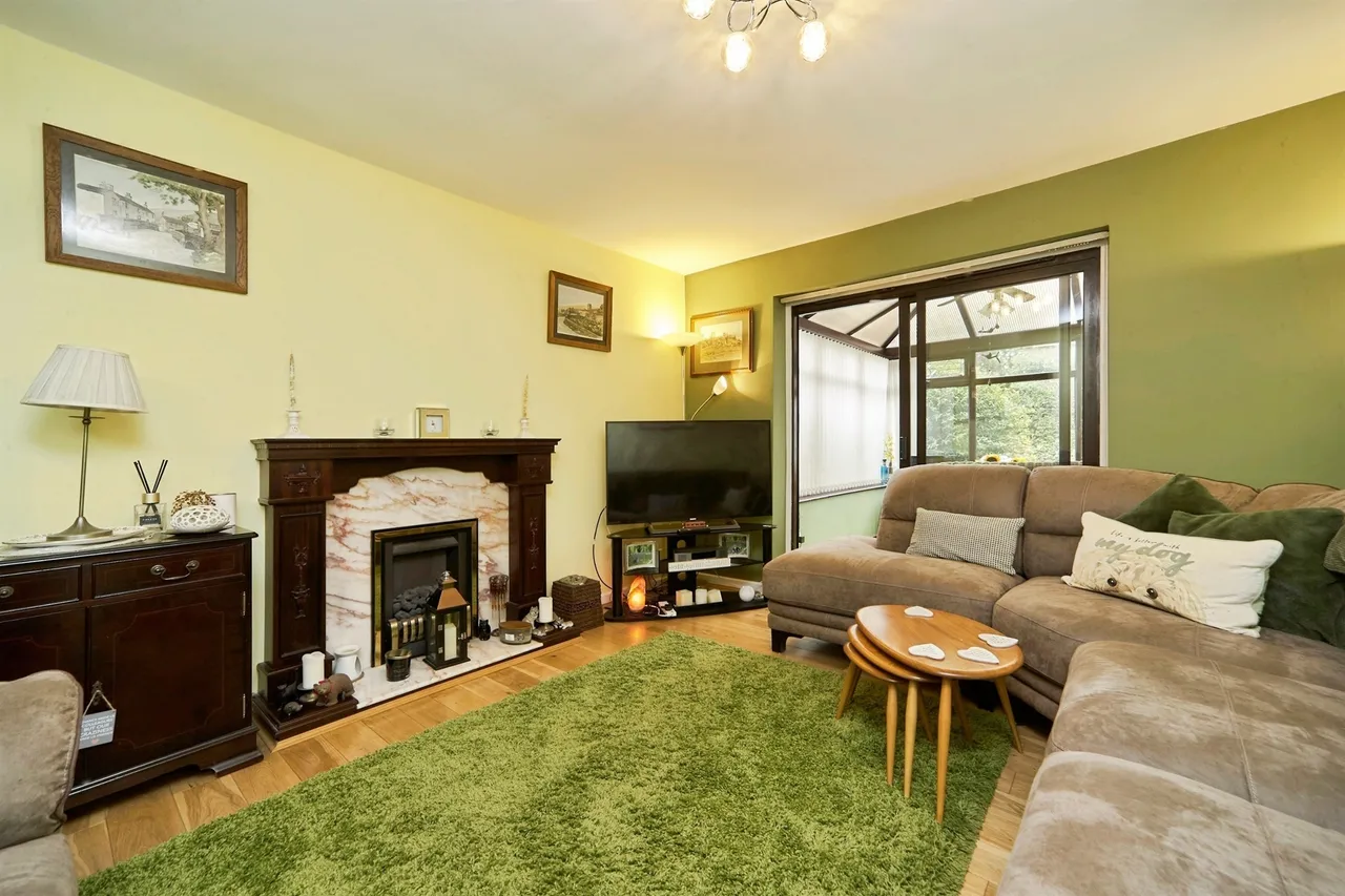 Dib Lane, Leeds, LS8, photo 2