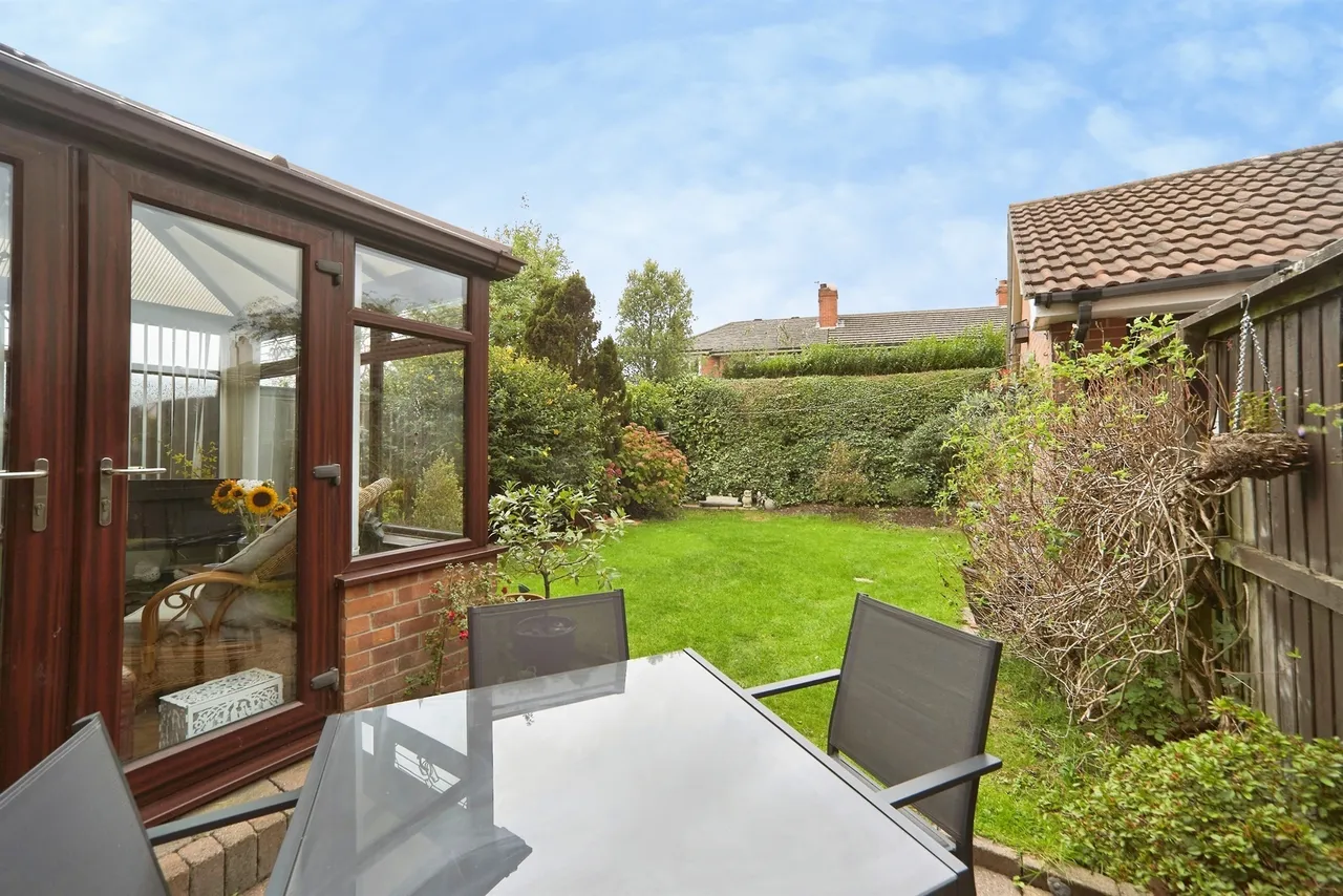 Dib Lane, Leeds, LS8, photo 9