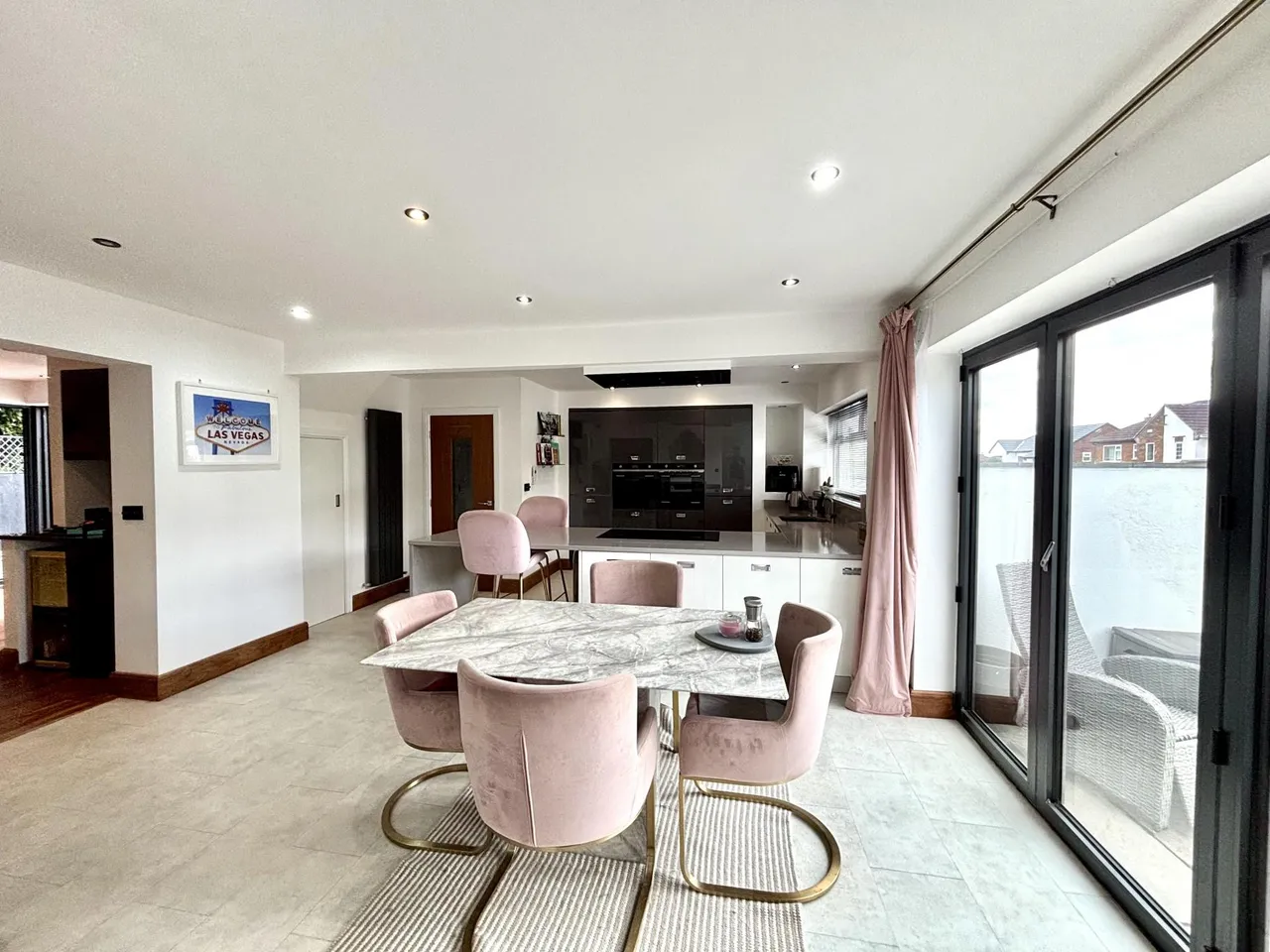 West End Rise, Horsforth, LS18, photo 3