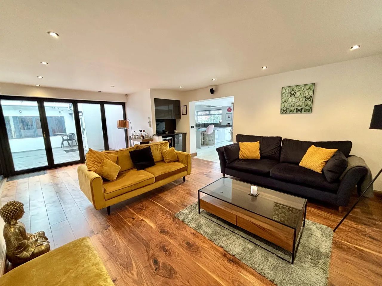 West End Rise, Horsforth, LS18, photo 6