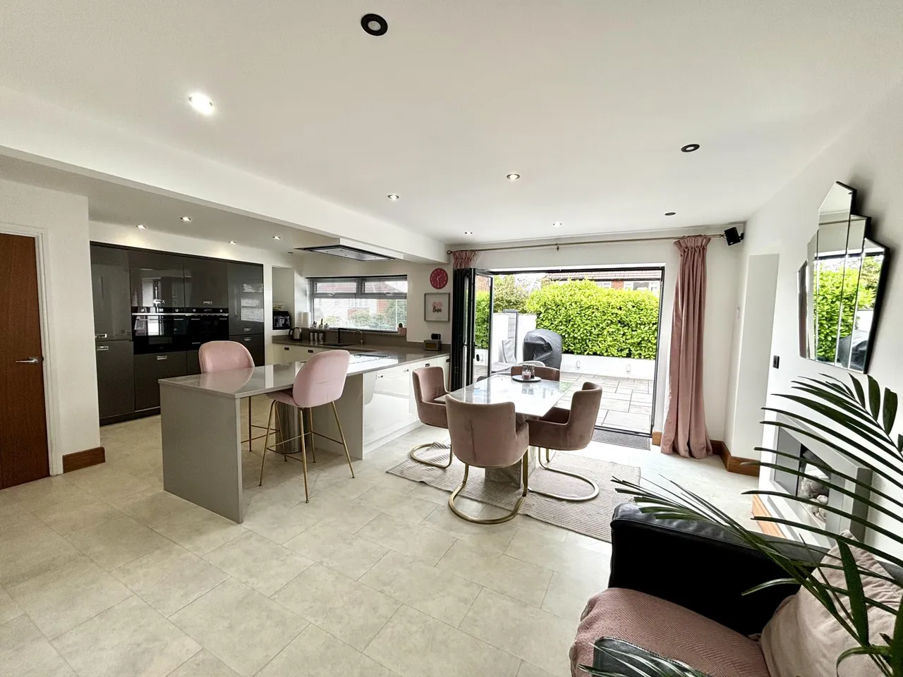 West End Rise, Horsforth, LS18, photo 7
