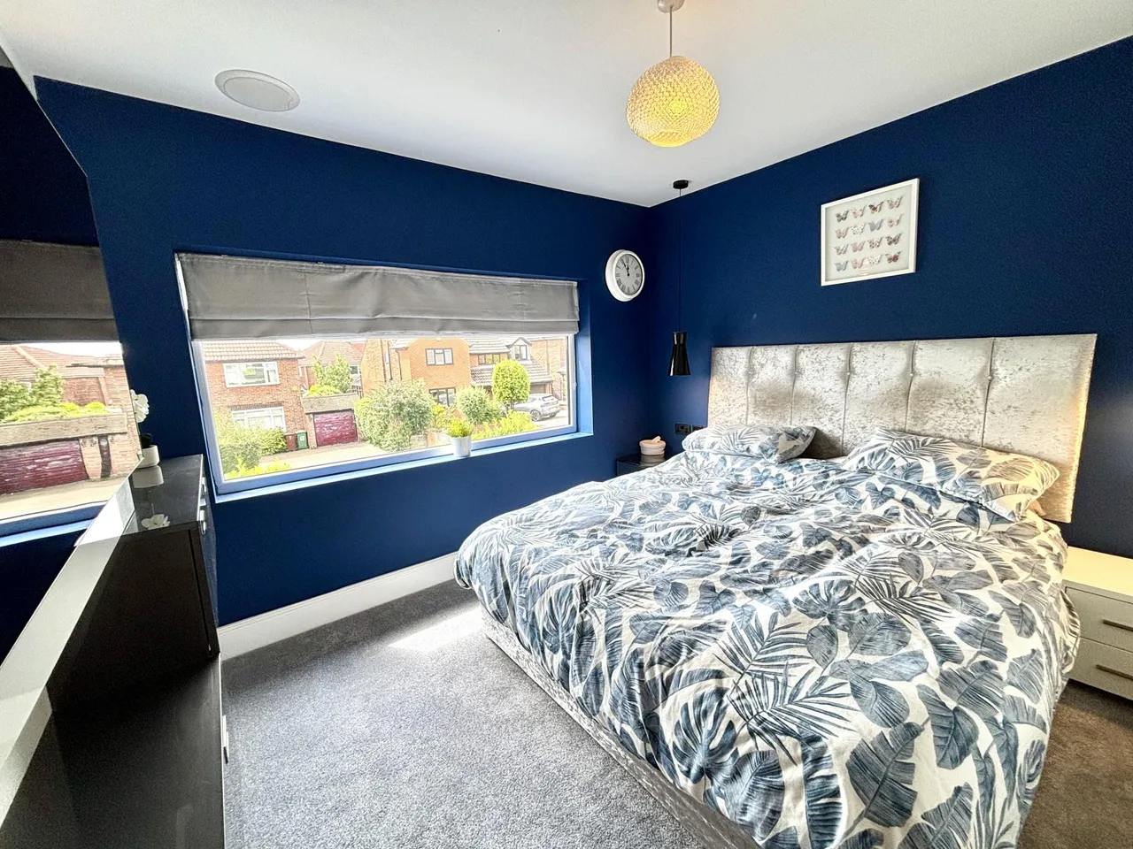 West End Rise, Horsforth, LS18, photo 20