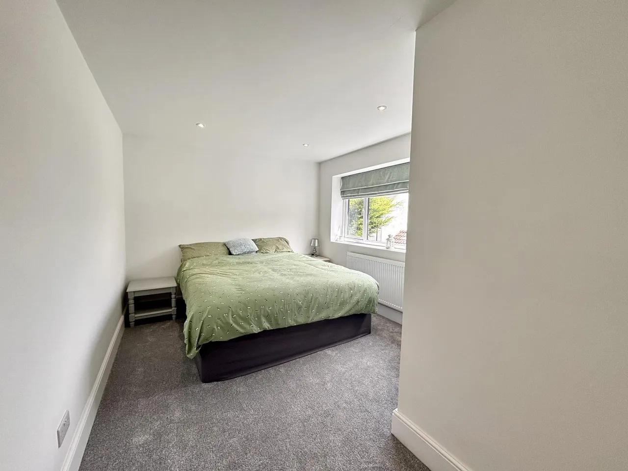 West End Rise, Horsforth, LS18, photo 17