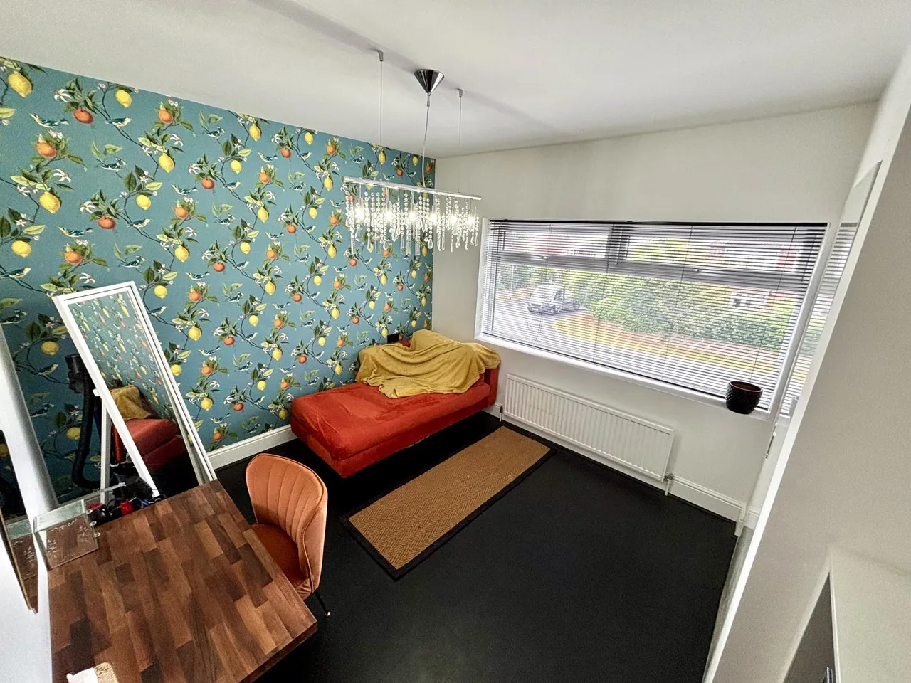 West End Rise, Horsforth, LS18, photo 18