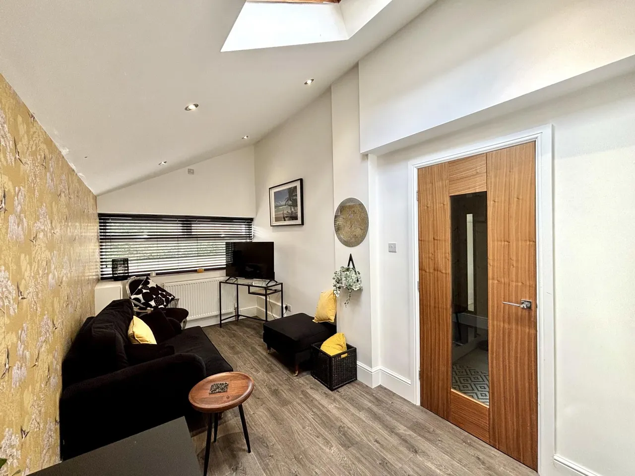 West End Rise, Horsforth, LS18, photo 4