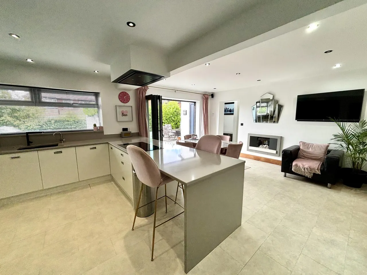 West End Rise, Horsforth, LS18, photo 8