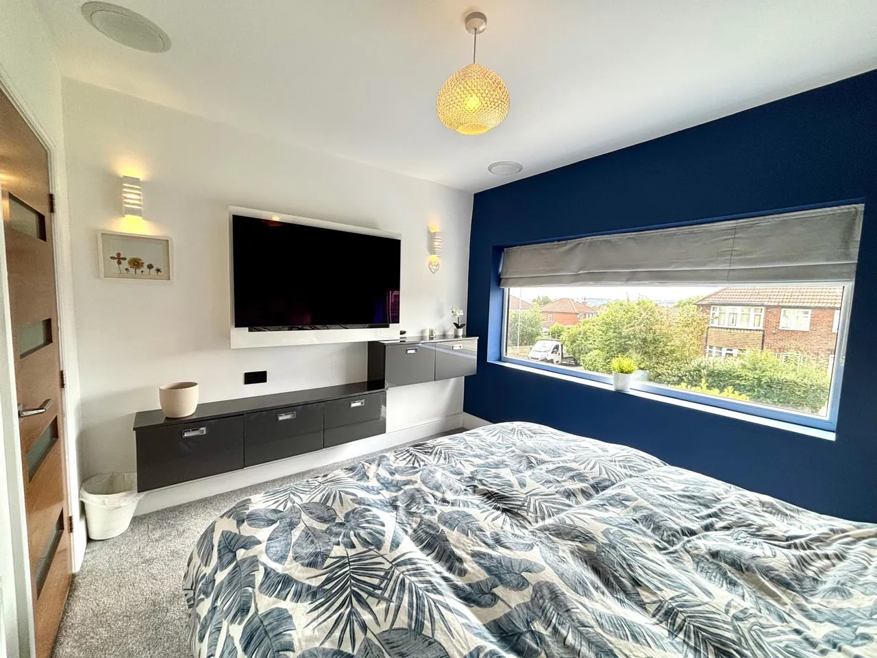 West End Rise, Horsforth, LS18, photo 19