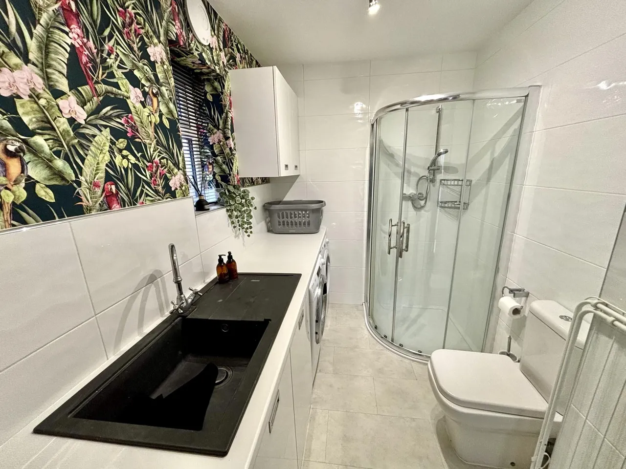 West End Rise, Horsforth, LS18, photo 11