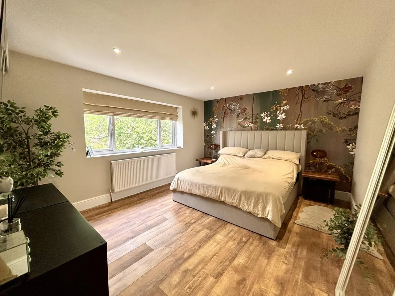 West End Rise, Horsforth, LS18, photo 13