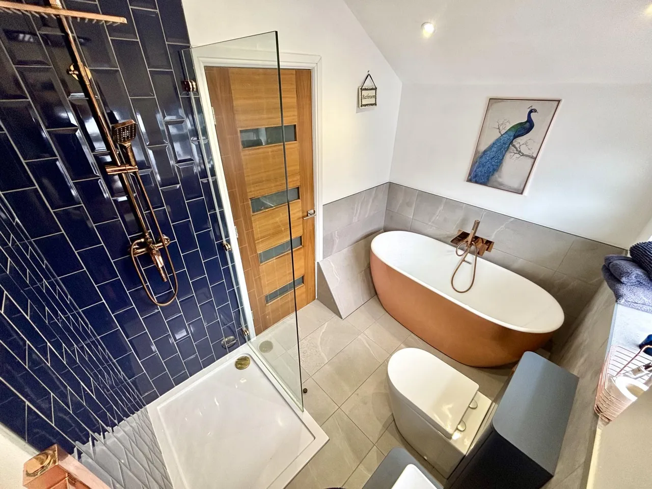 West End Rise, Horsforth, LS18, photo 21
