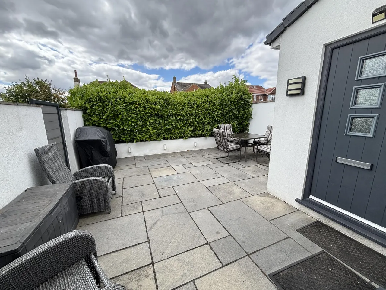 West End Rise, Horsforth, LS18, photo 25