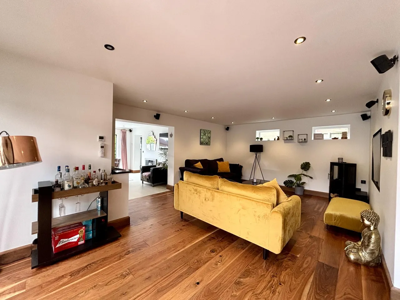 West End Rise, Horsforth, LS18, photo 2